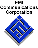 [EMI Communications]